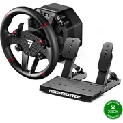 thrustmaster 4460242