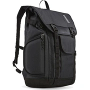 thule 3203037