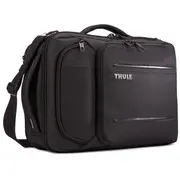 thule c2cb116 black