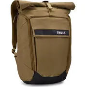 thule parabp3116 nutria