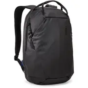 thule tactbp116 black