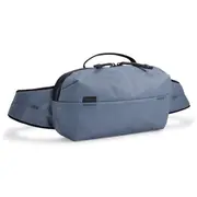 thule tasb102 dark slate