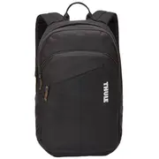 thule tcam7116 black