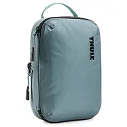 thule tcpc201 pond gray