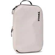 thule tcpc202 white