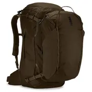 thule tlpm270 deep khaki