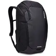 thule tmlx56518