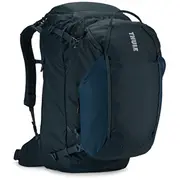 thule tmlx58904
