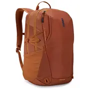thule tmlx59640