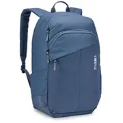 thule tmlx60169