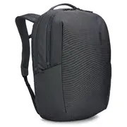 thule tslb417 dark slate