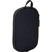 thule tspw400 black
