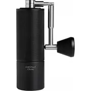 timemore 2503000027