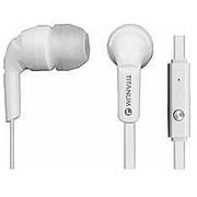 titanum th109w