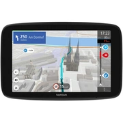tomtom 1ye7002100