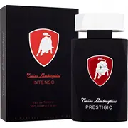 tonino lamborghini 810876037983