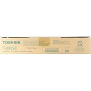 toshiba 6aj00000155
