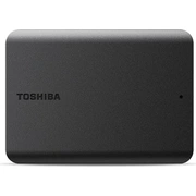 toshiba hdtb510ek3aa