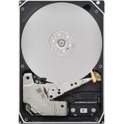 toshiba mg09aca16te