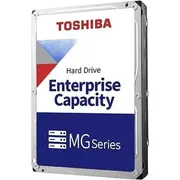 toshiba mg10ada10te