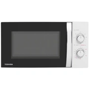 toshiba mwmg20p wh