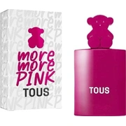 tous 8436603331296