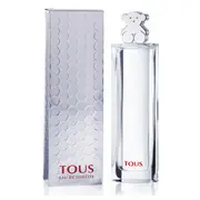 tous 8437002997021