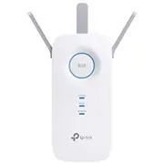 tplink 6935364072469