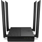 tplink archer a64