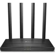 tplink archer c80