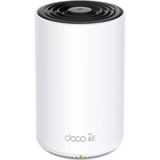 tplink deco xe75 pro1pack