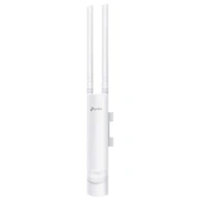 tplink eap113outdoor