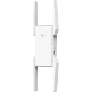 tplink eap673extender
