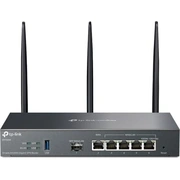 tplink er706w