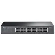 tplink ls1024g