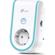 tplink re365