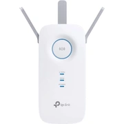 tplink re550