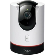 tplink tapo c225