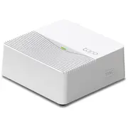 tplink tapo h200