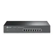 tplink tlsg1008