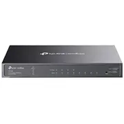 tplink tlsg2008p