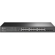 tplink tlsg3428