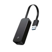 tplink ue306