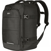 tracer trator47409