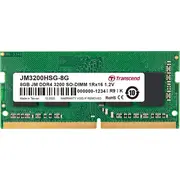 transcend jm3200hsg8g