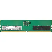 transcend jm4800ale16g