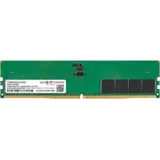transcend jm4800ale32g