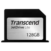 transcend ts128gjdl360