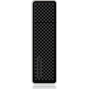 transcend ts16gjf780