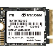 transcend ts1tmte310s